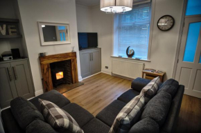 Halifax Haven – Simple2let Serviced Apartments